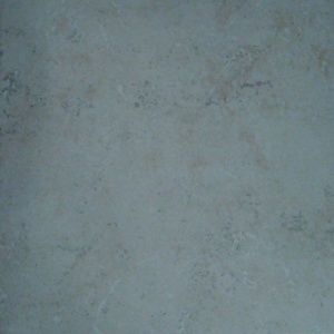 Meet your Posher, Spencer